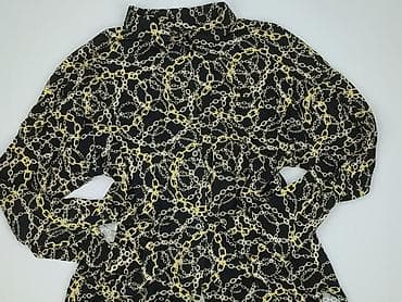 Moodo, Koszula damska, rozmiar XS