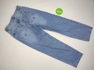 Women: Reserved, Jeans for women, size L (EU 40) — 3