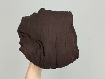 Жіночий одяг: Zara, Жіноча блуза, розмір L — 6