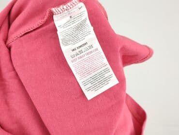 c a top: Beloved, Top damski, S w lalafo.pl — 6 c a top: Beloved, Top damski, S — 6