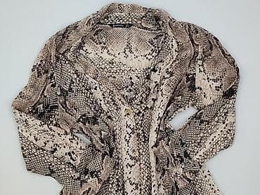 Stradivarius, Bluzka damska, rozmiar S