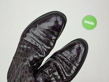 kozaki prima moda: Kozaki damskie, rozmiar 37 — 6