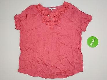 cellbes tuniki: Second Female, Bluzka damska, rozmiar XL — 2