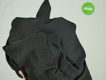 glower.pl sukienki: Sukienka damska, rozmiar M — 6