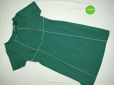 sukienka koszykarska: BPC Selection, Sukienka damska, rozmiar 5XL — 2