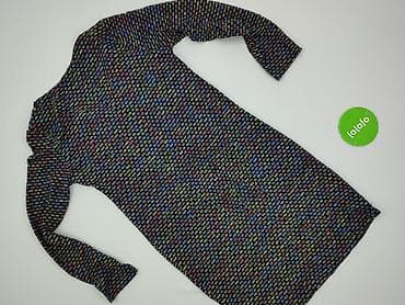 patchwork: Unisono, Women`s dress, size M — 3