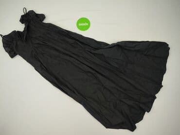 hm sukienka z falbanami: H&M, Sukienka damska, rozmiar XS — 2