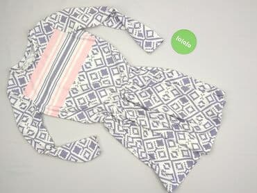 arilook sukienki: Sukienka damska, S — 2