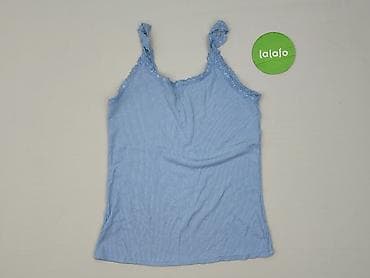 bluza atomówki: IDEAL, Bluzka damska, rozmiar S — 3