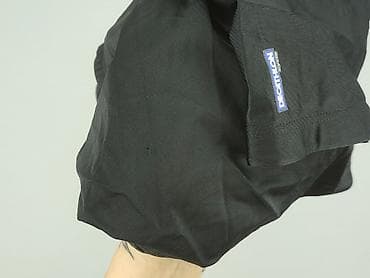 getry h: Decathlon, Szorty dla mężczyzn, rozmiar M — 5