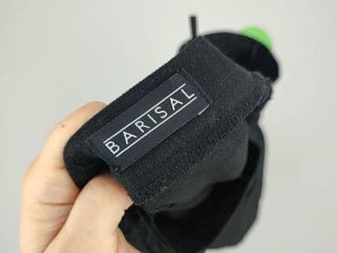 Women: Material trousers for women, 4XL — 6