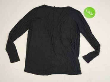 блузка sinsay: Sinsay, Women's blouse, size XS (EU 34) — 3