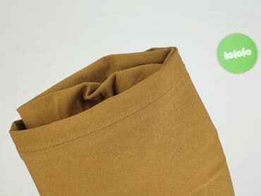 sklep ccc buty zimowe: Rosner, Spodnie materiałowe damskie, M — 5