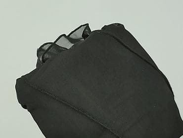 bluza sinsay: Sinsay, Sukienka damska, rozmiar XL — 6