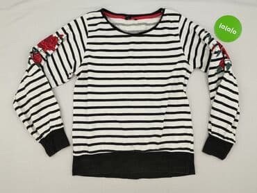 magmac bluzki: Woman Collection, Bluza damska
, S — 2