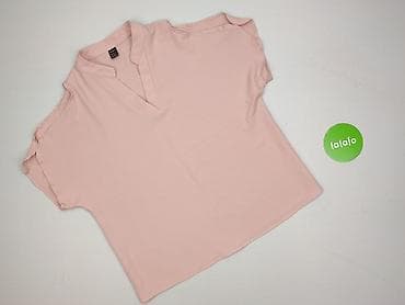 koszula m: Shein, Bluzka damska, rozmiar M — 2