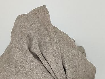 stradivarius l: Sukienka damska, rozmiar L — 6