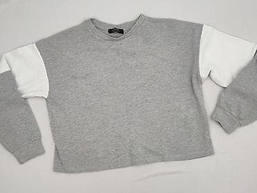 Bershka, Bluza damska
, rozmiar S w lalafo.pl Bershka, Bluza damska
, rozmiar S