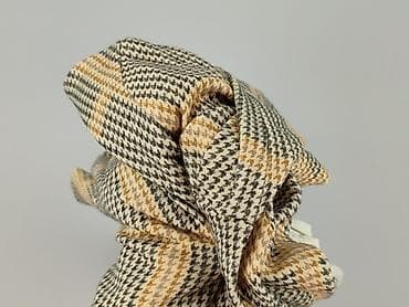 beeg polska: Primark, Bluzka damska, rozmiar S — 6