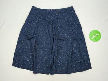 tatuum spódnice plisowane: Tatuum, Spódnica damska, rozmiar S — 4