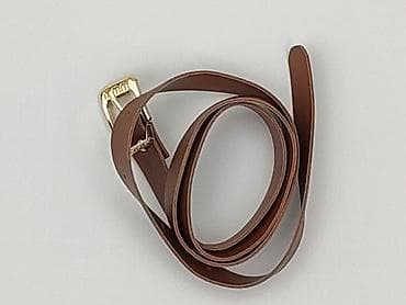 krawat regimental: Pasek, Damskie, stan - Idealny — 1