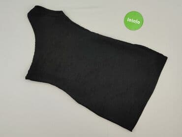 taliowana sukienka zara: Zara, Sukienka damska, rozmiar M — 3