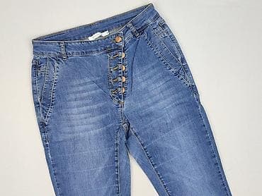 guess jeans: Tatuum, Jeansy damskie, rozmiar S — 1