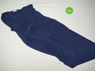 modne kiecka: Club L London, Sukienka damska, rozmiar 5XL — 2