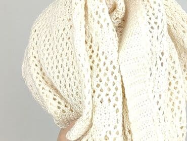 apricot sweter: Kardigan damski, S — 5