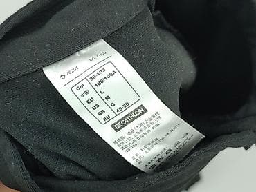 decathlon avon: Kalenji, Bluza dla mężczyzn, rozmiar L — 4