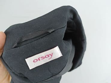 marynarki damskie c a: Orsay, Marynarka damska, rozmiar S — 4