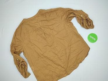 Yessica, Bluzka damska, rozmiar 4XL — 3