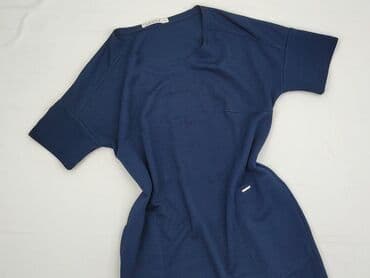 QUIOSQUE, Women`s dress, M