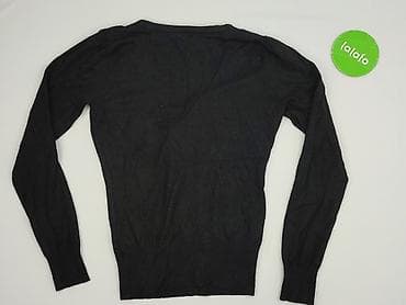 czarny golf lemonada: Dorothy Perkins, Sweter damski, rozmiar S — 3