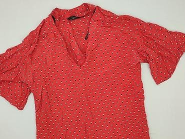 top: Zara, Top damski, rozmiar XS — 1