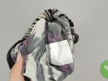 bluzki z jednorozcem: Bluzka damska, rozmiar L — 4