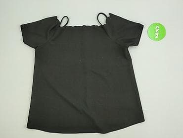 chelsea: Boohoo, Bluzka damska, rozmiar M — 2