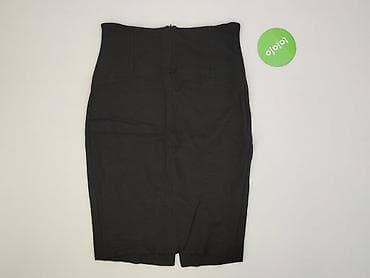 dobry polish: Zara, Spódnica damska, rozmiar M — 2