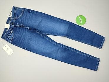 blue harbor jeans: Cross Jeans, Jeansy damskie, rozmiar M — 2
