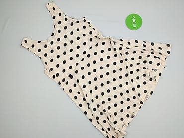 atmosphere sukienki: Atmosphere, Sukienka damska, rozmiar 3XL — 3