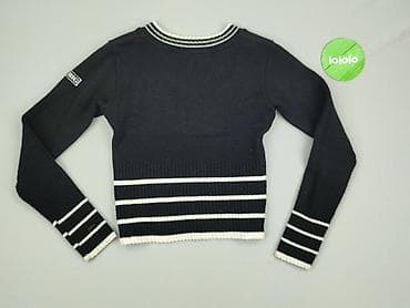 strong point dresy: Sweter damski, rozmiar S — 3