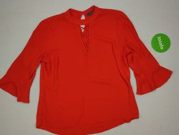 Kobiety: Primark, Bluzka damska, rozmiar XL — 2