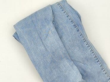 jeansy gap: G-Smack, Jeansy damskie, rozmiar S — 6