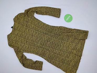 karko sukienki plus size: H&M, Sukienka damska, rozmiar M — 3