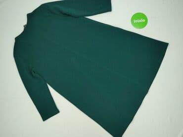 Kobiety: Stradivarius, Sukienka damska, rozmiar S — 3