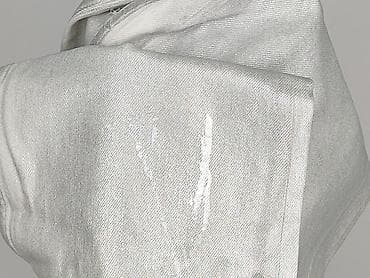 g raw jeans: Zara, Jeansy damskie, rozmiar 2XS — 8