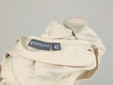 ornamenty: Greenpoint, Women`s T-shirt, size XL — 5