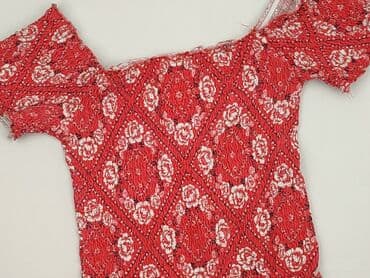kurtka joop: T-shirt, New Look, 15 years, 164-170 cm, condition - Very good — 1