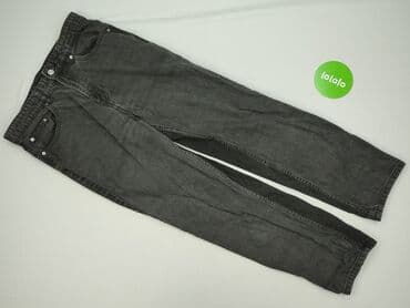 piżama stranger things sinsay: Sinsay, Jeans for women, size S — 2