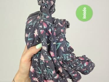 esmara rajstopy: Сукня, So cute, 9-12 міс., стан - Дуже гарний — 6